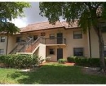 10617 NW 11TH ST # 104 Hollywood, FL 33026 - Image 4219548