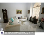 10422 SANTIAGO ST Hollywood, FL 33026 - Image 4219564