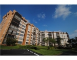 1100 Saint Charles Pl Apt 320 Hollywood, FL 33026 - Image 4219561