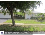 1701 Nw 107th Ave Hollywood, FL 33026 - Image 4219562