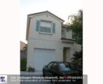 3930 TREE TOPS RD # 3930 Hollywood, FL 33026 - Image 4219565