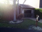 11183 Oakdale Rd Boynton Beach, FL 33437 - Image 4219693