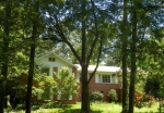 2569 Old Holton Rd Macon, GA 31204 - Image 4219618