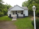 3039 Gledhill St Macon, GA 31204 - Image 4219616