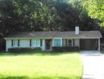 1040 Southshore Pl Macon, GA 31204 - Image 4219606