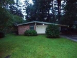 2820 Riverview Rd Macon, GA 31204 - Image 4219608