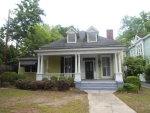 135 Rogers Ave Macon, GA 31204 - Image 4219622