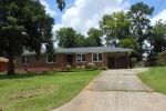 3719 Partridge Dr Macon, GA 31204 - Image 4219619