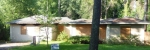 3146 High Point Dr Macon, GA 31204 - Image 4219623