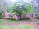 2425 Kingsley Dr Macon, GA 31204 - Image 4219610