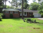 2971 Crestline Dr Macon, GA 31204 - Image 4219624