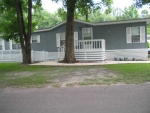 500 Chaffee Rd So. lot 22 Jacksonville, FL 32221 - Image 4219741