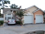 7416  LAGO DE ORO UNIT 2-A Orlando, FL 32822 - Image 4219861