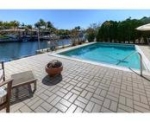 2310 MAGNOLIA DR Miami, FL 33181 - Image 4219946