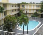 1895 VENICE PARK DR # 17C Miami, FL 33138 - Image 4219999