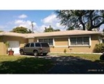 1711 NE 138 ST Miami, FL 33181 - Image 4219943