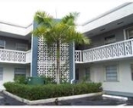 1860 VENICE PARK DR # 108 Miami, FL 33181 - Image 4219957