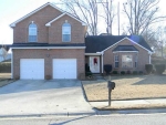 148 Bellington Drive Mcdonough, GA 30253 - Image 4219912