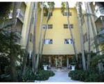 2640 NE 135 ST # 310 Miami, FL 33181 - Image 4219944