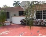 2140 ALAMANDA DR Miami, FL 33181 - Image 4219951