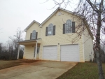 1185 Ivey Ln Mcdonough, GA 30253 - Image 4219911