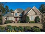 125 Bayberry Hills Mcdonough, GA 30253 - Image 4219908