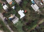 8220 NE 9 AV Miami, FL 33138 - Image 4220002