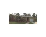 830 NE 74 ST Miami, FL 33138 - Image 4220014