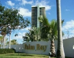 780 Ne 69th St Apt 1103 Miami, FL 33138 - Image 4220007