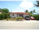 894 Ne 82nd St Miami, FL 33138 - Image 4220009