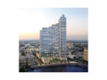 2020 N BAYSHORE DRIVE # 1509 Miami, FL 33136 - Image 4220117