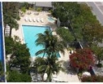 850 N MIAMI AV # W-1607 Miami, FL 33136 - Image 4220151