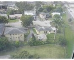 1073 SPRING GARDEN RD Miami, FL 33136 - Image 4220171