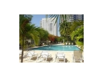 850 N MIAMI AV # W-307 Miami, FL 33136 - Image 4220119