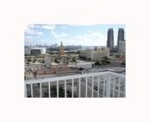 850 N MIAMI AV # W-2003 Miami, FL 33136 - Image 4220178