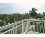 816 NW 11 ST # 610 Miami, FL 33136 - Image 4220173