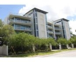 1090 NORTH RIVER DR # 404 Miami, FL 33136 - Image 4220156