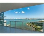 2020 N BAYSHORE DRIVE # 2004 Miami, FL 33136 - Image 4220147