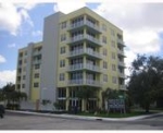 1350 NW 8 CT # 110 Miami, FL 33136 - Image 4220157