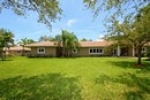 6390 SW 112 ST Miami, FL 33156 - Image 4220195