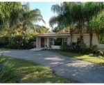 8100 132 ST Miami, FL 33156 - Image 4220192