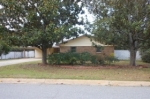 203 BEDIVERE DRIVE Warner Robins, GA 31093 - Image 4220550