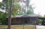 407 WARD STREET Warner Robins, GA 31093 - Image 4220551