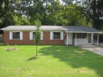 102 Utah Ave Warner Robins, GA 31093 - Image 4220555