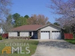 104 Northfield Court Warner Robins, GA 31093 - Image 4220576