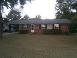 107 James Street Warner Robins, GA 31093 - Image 4220559