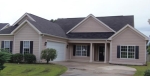 127 Knights Bridge Warner Robins, GA 31093 - Image 4220577