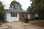 328 Bruce Street Warner Robins, GA 31093 - Image 4220558