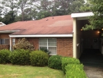 108 Westcliff Cir Apt B Warner Robins, GA 31093 - Image 4220557