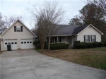 107 Squires Ct Warner Robins, GA 31093 - Image 4220574